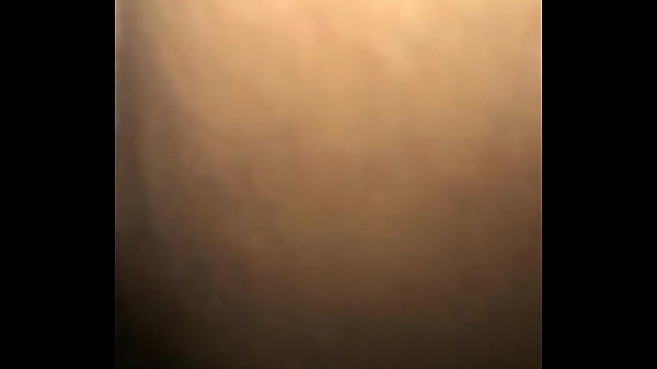 novinha gemendo gostoso sex movie [ Duration: 01:47 ]