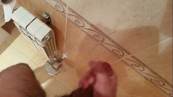 bigcock cumshot cock [ Duration: 00:47 ]