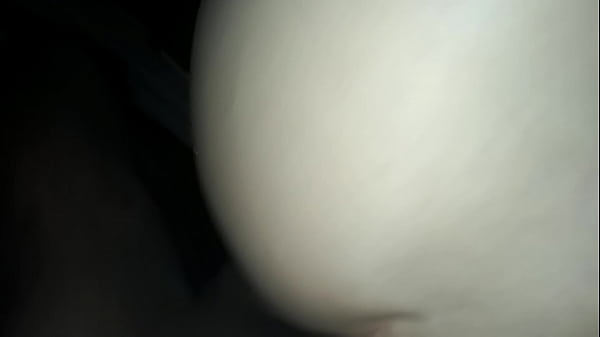 fat dick destroyer sex movie [ Duration: 00:36 ]