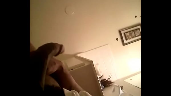 milesdeep in sex movie [ Duration: 00:31 ]