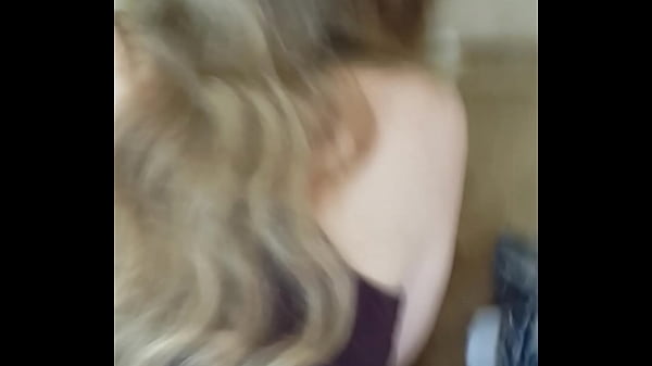 i m fucked like a slut amateur [ Duration: 00:30 ]