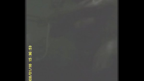 ze camilo gay [ Duration: 03:22 ]