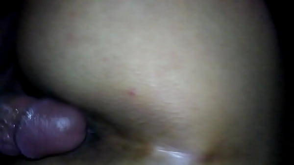 hay no apaga el telefono dandole vergazos y metiendocela milf [ Duration: 00:31 ]