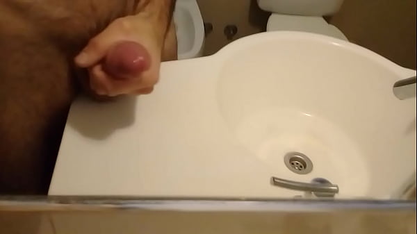 leche para las chicas milf [ Duration: 00:42 ]