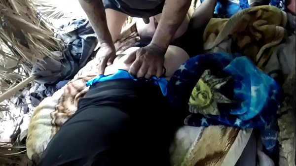 my booty eaten by man gay [ Duration: 02:10 ]