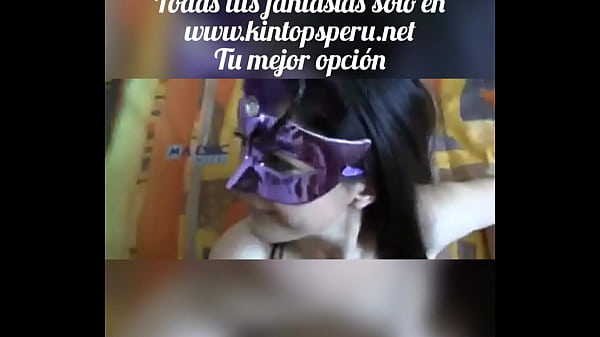 Las mas lindas y bellas kinesiologas de lima peru