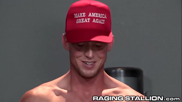 ragingstallion brazilian cutie fucked by american hunks gay [ Duration: 07:52 ]