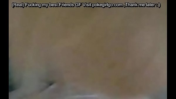 horny mum helps with homework sex movie [ Duration: 21:05 ]