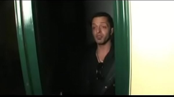 italiana lesbians sex movie [ Duration: 24:35 ]