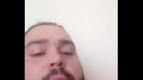 chris mcgillvary masturbates on cam sex movie [ Duration: 02:13 ]