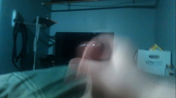 rob the cock mega cum load sex movie [ Duration: 01:43 ]