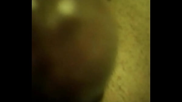 querendo gozar anal [ Duration: 00:35 ]