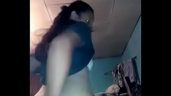 me sigue enviando videos lesbian [ Duration: 01:04 ]