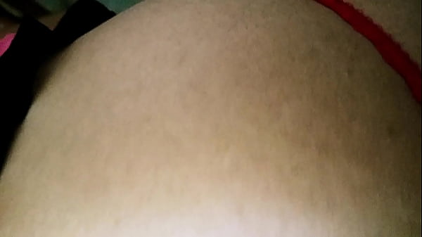 mi amigo el uber me da por el culito gay [ Duration: 00:25 ]