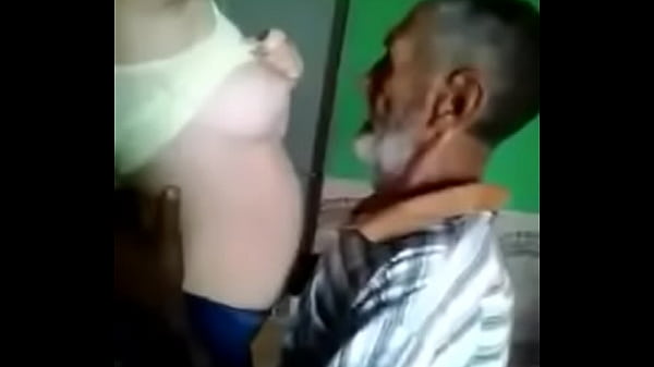 abuelito juguet oacute n anal [ Duration: 00:30 ]