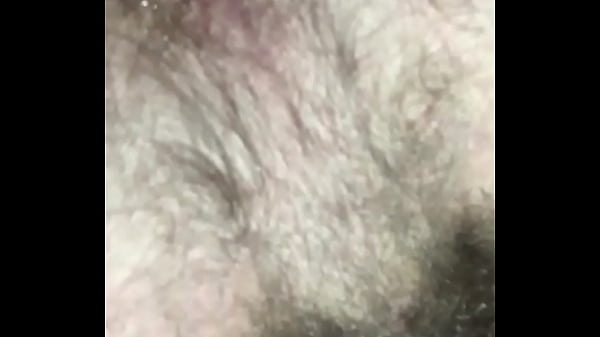 making lolly a little tastier ass [ Duration: 01:01 ]