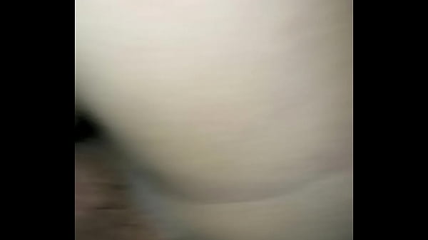 lilopa lesbian [ Duration: 01:56 ]