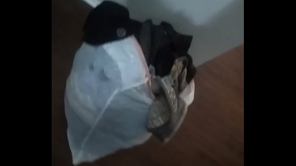 cheating with my roommates sleeping gf sex movie [ Duration: 02:13 ]