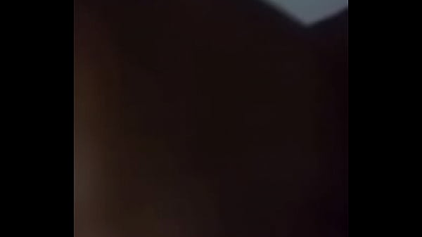 gozada do caralho sex movie [ Duration: 00:21 ]