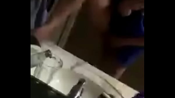 playing with pussy for daddy masturbation [ Duration: 00:28 ]