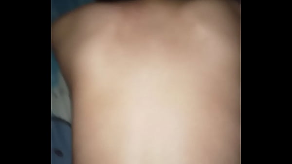 doggy vk y ecirc u milf [ Duration: 00:42 ]