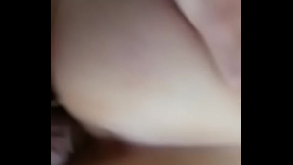 sevgiliyle ka ccedil amak ass [ Duration: 00:32 ]