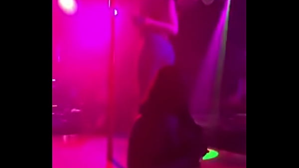 una puta en el teibol de nogales sonora ass [ Duration: 00:46 ]