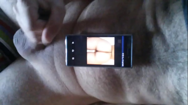 tributo tanguita sex movie [ Duration: 01:37 ]