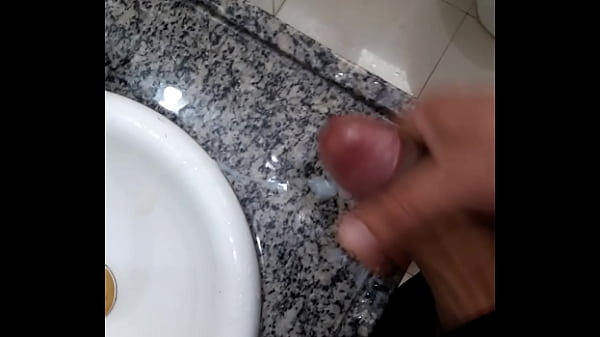 punheta r aacute pida no trabalho santos sp sex movie [ Duration: 00:34 ]