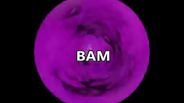 amazing hands free orgasm sex movie [ Duration: 08:03 ]
