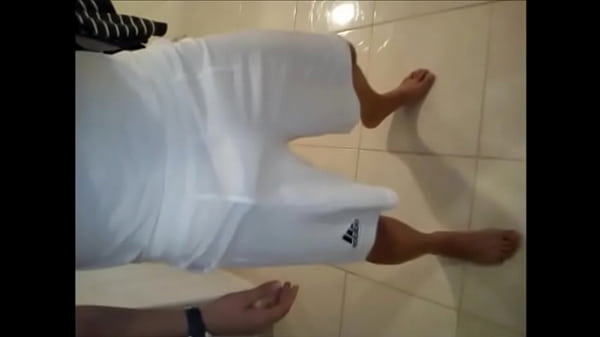 bulge boy at the campsite gay [ Duration: 01:18 ]