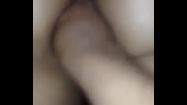 fisting that ass ass [ Duration: 01:30 ]