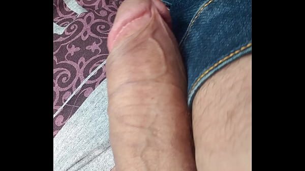 exibi ccedil atilde o sex movie [ Duration: 00:34 ]