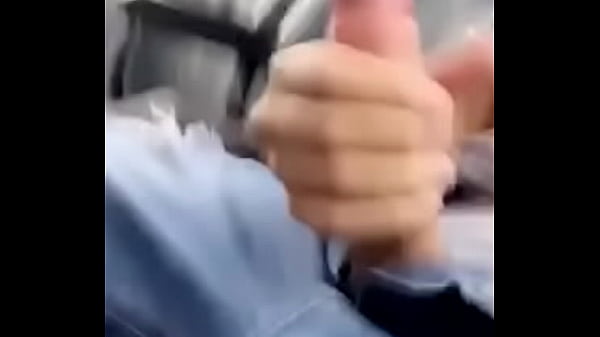 tes atilde o no bus atilde o gay [ Duration: 00:36 ]