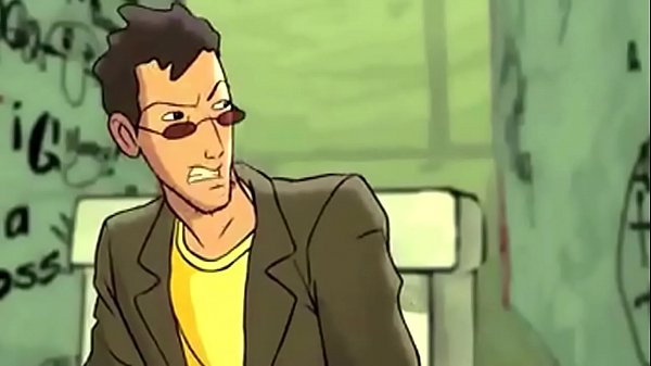 xxx axidentes sexys sex movie [ Duration: 06:12 ]