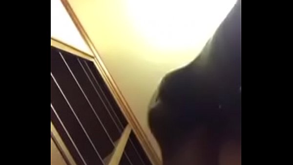 sneak fucking that tight pussy woman [ Duration: 05:08 ]