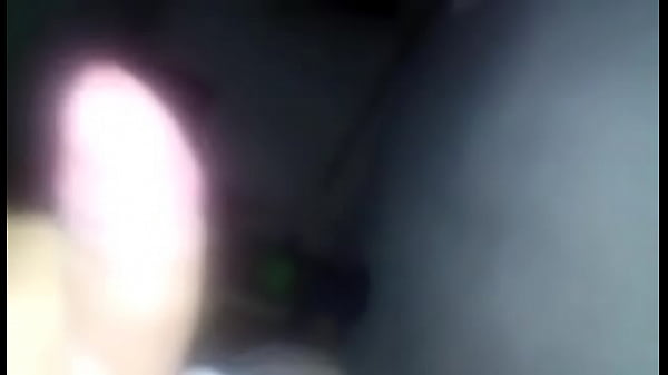 una chaqueta con corrida creampie [ Duration: 00:22 ]