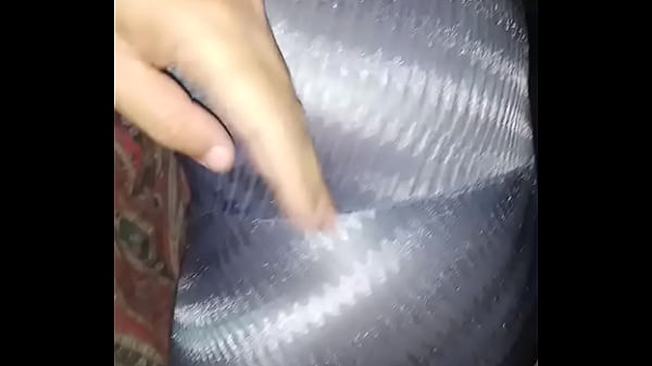 rab atilde o gostoso da minha piranha latina [ Duration: 01:23 ]