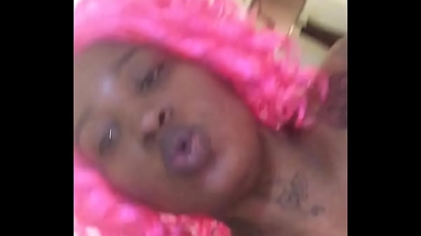 before hand ass [ Duration: 00:31 ]