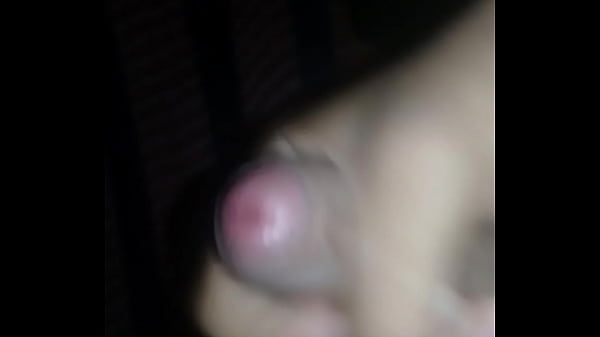 me la jalo cuando nadie ve gay [ Duration: 00:56 ]