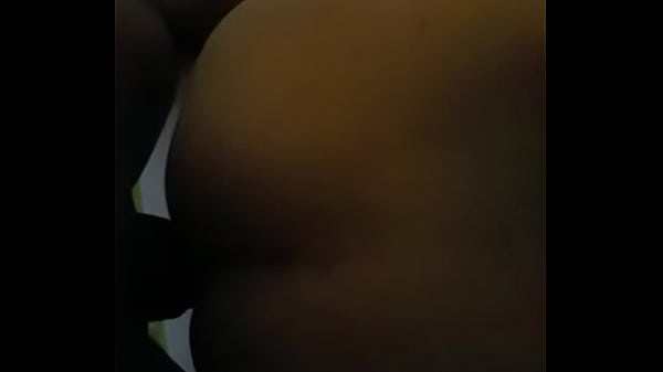 negro come culo blanco cale ntilde o a pelo gay [ Duration: 00:40 ]