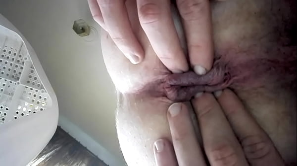 my destroyed white ass gay [ Duration: 00:34 ]