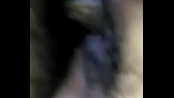 sola con mi amante amateur [ Duration: 00:43 ]