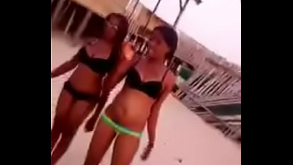 drug girls ass [ Duration: 01:13 ]