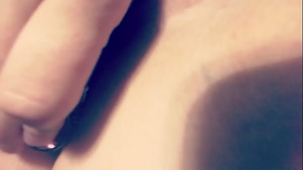 working butt plug into tight ass anal [ Duration: 00:22 ]