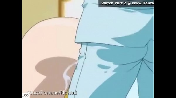 try her pussy and asshole toons [ Duration: 20:50 ]