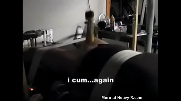 harcore penis pump sex movie [ Duration: 01:31 ]