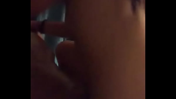 me follo a colombiana a ntilde itos amateur [ Duration: 00:28 ]