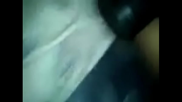 angelica cetmar coatzacoalcos sex movie [ Duration: 00:45 ]