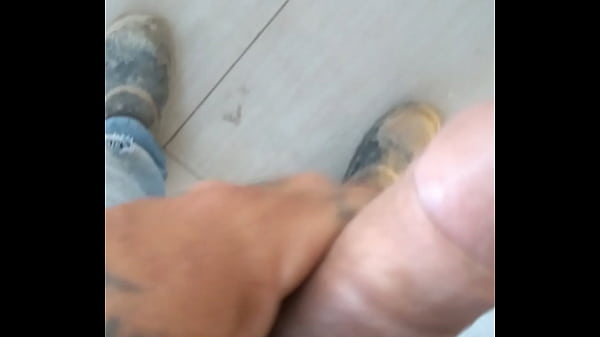 bom demais ass [ Duration: 01:27 ]